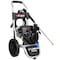 Aipower 2800 PSI Gas Pressure Washer PWF2800KH - alternate 4