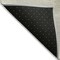 Homeroots 10' X 14' Taupe Geometric Washable Indoor Outdoor Area Rug 608788 - alternate 7