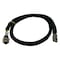 Cnh HARNESS, CNH OEM 87646709 87646709 - alternate 1