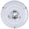 Ilc Replacement LED Bulb, 21W, 120V, E26 SATCO 45923297816 - alternate 3
