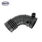Skyward Automotive Products Engine Air Intake Hose,  SK696805 - alternate 2