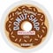 The Original Donut Shop KCUP, DONUT SHOP, BOLD, 24CT, 4PK 5000330069 - alternate 3