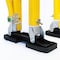 Toolpro K3 Stilt Kit  Soles TP02453 - alternate 5