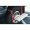 Performance Tool Wheel Step, 300lb Capacity, Fits 13 in. Tires W41039 - alternate 6