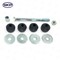Skyward Automotive Products Suspension Stabilizer Bar Link Kit,  SK750238 - alternate 1