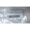 Smc FILTER REGULATOR 1IN NPT 0.05-0.85MPA AW60-10C-B - alternate 7