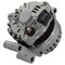 Motorcraft Alternator,  GLV9118RM - alternate 4