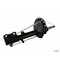 Kyb Gas Strut,  339234 - alternate 4