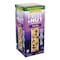 Nature Valley Granola Bars, Chewy Fruit and Nut Trail Mix, 1.2 oz Pouch, 48PK 220-00532 - alternate 13