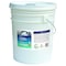 Ecos Laundry Detergent, High Efficiency (HE), Liquid, Bucket, 5 Gal, 320 Loads, Lavender Fragrance PL9755/05 - alternate 1