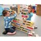 Tickit Rainbow Bricks, 36-Piece Set 9361 73380 - alternate 7