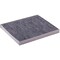 Premium Guard Cabin Air Filter,  PC5527 - alternate 5