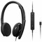 Lenovo Wired VoIP Headset UC 4XD1M39028 - alternate 8