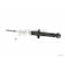 Kyb Gas Strut,  341279 - alternate 3