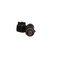 Standard Ignition Standard Motor Products, Fuel Injector,  FJ1132 - alternate 5