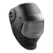 3M Welding Helmet, Black 09-0100-P10 - alternate 1