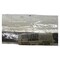 John Deere STRAP, JOHN DEERE OEM E63074 E63074 - alternate 1