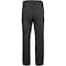 Propper Zenith Tactical Men's Pants, Black, 35X30 F5215 - alternate 5