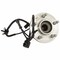 Motorcraft Wheel Hub,  NHUB63 - alternate 6