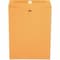 Universal One Catalog Envelopes, 13" H, 10" W, 100PK UNV44907 - alternate 1