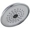 Delta Universal Showering Components Single-Setting Raincan Shower Head RP42578 - alternate 1