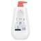 Dove Rebalance White Peach and Rice Milk Body Wash, 30.6 Ounce, 3PK 64765051 - alternate 9