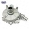 Skyward Automotive Products Engine Water Pump,  SK1259050 - alternate 2