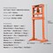 Vevor Hydraulic Shop Press 12 Ton with Press Plates H-Frame Benchtop Press Stand ZX0901 6T - alternate 7