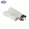 Skyward Automotive Products Fuel Filler Door Lock Actuator,  SK839379 - alternate 1