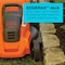 Black & Decker 20" 13 Amp Corded Mower MM2000 - alternate 16