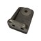 Cnh SUPPORT, CNH OEM 188171C1 188171C1 - alternate 5