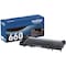 Royal Toner Toner For TN660, 2.6K Pages TN660 - alternate 1