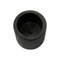 John Deere PLUNGER CENTERING VALVE, JOHN DEERE OEM R184753 R184753 - alternate 1