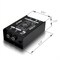 Pyle Premium Direct Injection Audio Box PDC21 - alternate 5