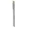Werner 6 ft Aluminum Stepladder, 250 lb Capacity 366 - alternate 5