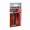 Arrow Fastener TetraCarbon Utility Blades (Tac), 10PK AHT01011 - alternate 7