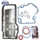 Skyward Automotive Products Engine Conversion Gasket Set,  SKCS26157 - alternate 2