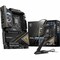 Msi MEG Z890 ACE Z890ACE - alternate 6