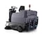 Nilfisk Rider Sweeper 50000758 - alternate 9