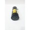 Dadco GAS SPRING 90.10.03000.113.TO - alternate 5