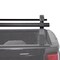 Putco Truck Rack, For Use With Putco Venture TEC Rack System; 60 Inch Length; Black; Aluminum; Single; 192260-1 - alternate 8