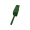John Deere YOKE, JOHN DEERE OEM AE55923 AE55923 - alternate 4