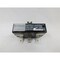 Eaton Trip Units KES 3P 400A 600V 50/60Hz KES3125LSIG - alternate 6