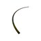 John Deere STRAP, OEM E93552 - alternate 3
