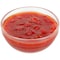 Legout Pepper Relish Can, 3 Pound 3750075829 - alternate 7
