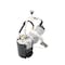 Autobest Fuel Pump Module Assembly, 2008-2012 Land Rover LR2 Liter: 3.2 & Cylinder: 6 & Block: L / Note: F6136A - alternate 1