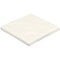 Daltile Artcrafted 4in. x 4in. Glazed Ceramic Wall Tile 5.67 SQFT Per Carton, 54PK AC23SQU44HDCGL - alternate 9
