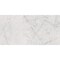 Andova Tiles Venataro 24x48 Polished Natural Stone/ Marble Large Format Porcelain Floor and Wall Tile, 2PK ANDVENA1478 - alternate 1