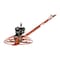 Brave Power Trowel 46-In. Honda GX270 BRPPT210H - alternate 7