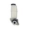 Dorman BRAKE MASTER CYLINDER M630627 - alternate 1